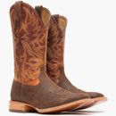 Durango® Arena Elite™ Square Toe Western Boots - Men's