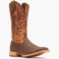 Durango® Arena Elite™ Square Toe Western Boots - Men's
