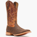 Durango® Arena Elite™ Square Toe Western Boots - Men's