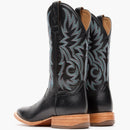 Durango® Arena Elite™ Square Toe Western Boots - Men's