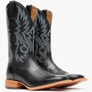Durango® Arena Elite™ Square Toe Western Boots - Men's