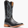 Durango® Arena Elite™ Square Toe Western Boots - Men's