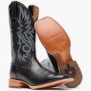 Durango® Arena Elite™ Square Toe Western Boots - Men's