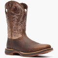 Durango® Rebel™ Square Toe Ultra-Lite Western Boots- Men's