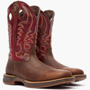 Durango® Rebel™ Square Toe Ultra-Lite Western Boots- Men's