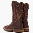 Durango® Rebel™ Square Toe Ultra-Lite Western Boots- Men's