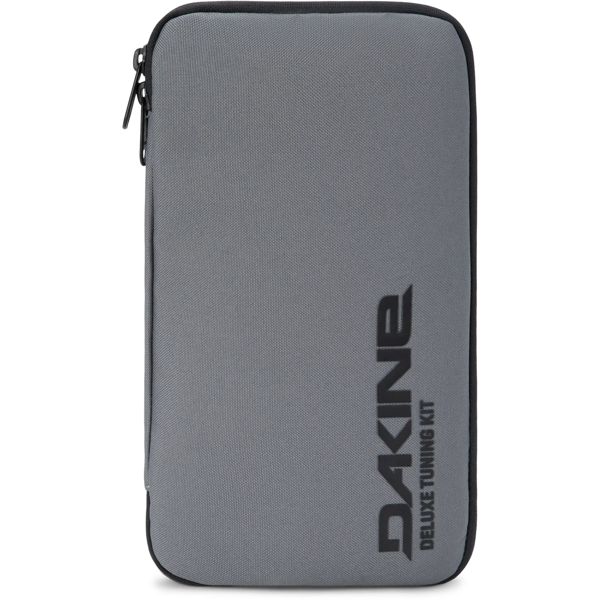 Dakine Deluxe Tuning Kit OSFM