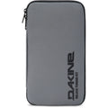 Dakine Deluxe Tuning Kit OSFM