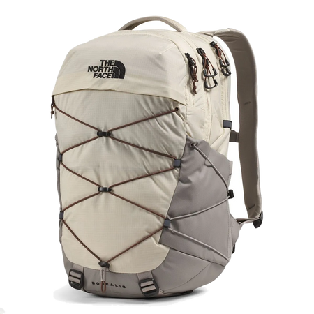 Ridge & River | Curated Outdoor Gear for Hiking, Ski & Snow and More