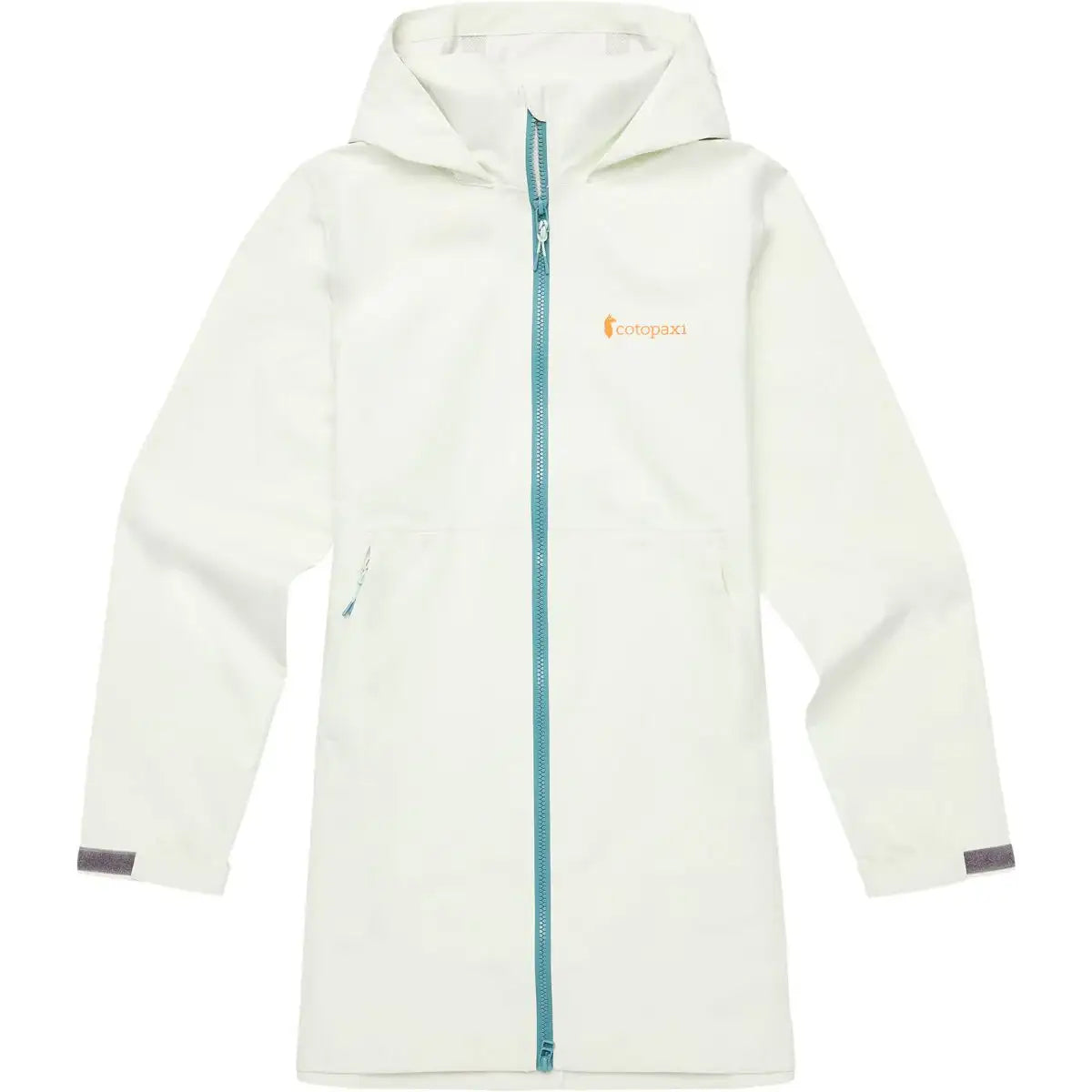 Cotopaxi Cielo Rain Trench - Women's