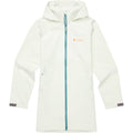Cotopaxi Cielo Rain Trench - Women's