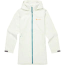 Cotopaxi Cielo Rain Trench - Women's