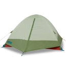 Kelty Discovery Trail 3P Tent