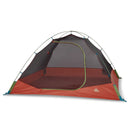 Kelty Discovery Trail 3P Tent