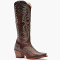 Durango® Crush™ Tall Western Boot - Women's