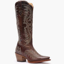 Durango® Crush™ Tall Western Boot - Women's