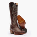 Durango® Crush™ Tall Western Boot - Women's