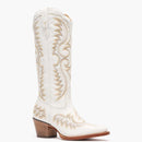 Durango® Crush™ Tall Western Boot - Women's