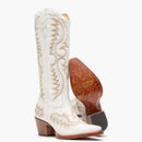Durango® Crush™ Tall Western Boot - Women's