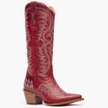 Durango® Crush™ Tall Western Boot - Women's