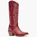 Durango® Crush™ Tall Western Boot - Women's