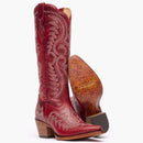 Durango® Crush™ Tall Western Boot - Women's