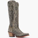 Durango® Crush™ Tall Western Boot - Women's