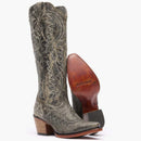 Durango® Crush™ Tall Western Boot - Women's
