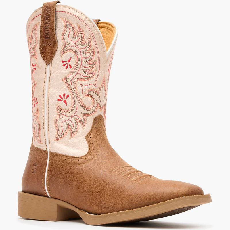 Durango® Shyloh Western Boot - Women's