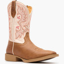 Durango® Shyloh Western Boot - Women's