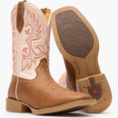 Durango® Shyloh Western Boot - Women's