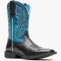 Durango® Shyloh Western Boot - Women's