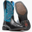Durango® Shyloh Western Boot - Women's