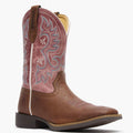 Durango® Shyloh Western Boot - Women's