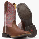 Durango® Shyloh Western Boot - Women's