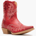 Durango® Shyloh Pony Boot - Women's