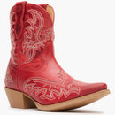 Durango® Shyloh Pony Boot - Women's