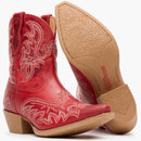 Durango® Shyloh Pony Boot - Women's
