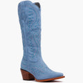 Durango® Crush™ Tall Western Boot - Women's