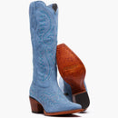 Durango® Crush™ Tall Western Boot - Women's