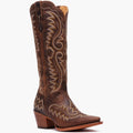 Durango® Crush™ Tall Western Boot - Women's