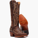 Durango® Crush™ Tall Western Boot - Women's