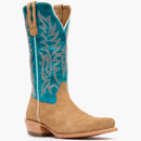 Durango® Arena Pro Elite™ Western Boot - Women's