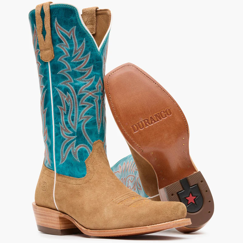 Durango® Arena Pro Elite™ Western Boot - Women's