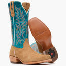 Durango® Arena Pro Elite™ Western Boot - Women's