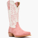 Durango® Arena Pro Elite™ Western Boot - Women's