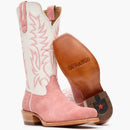 Durango® Arena Pro Elite™ Western Boot - Women's