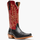 Durango® Arena Pro Elite™ Western Boot - Women's