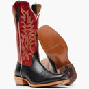 Durango® Arena Pro Elite™ Western Boot - Women's