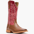 Durango® Arena Pro Elite™ Western Boot - Women's